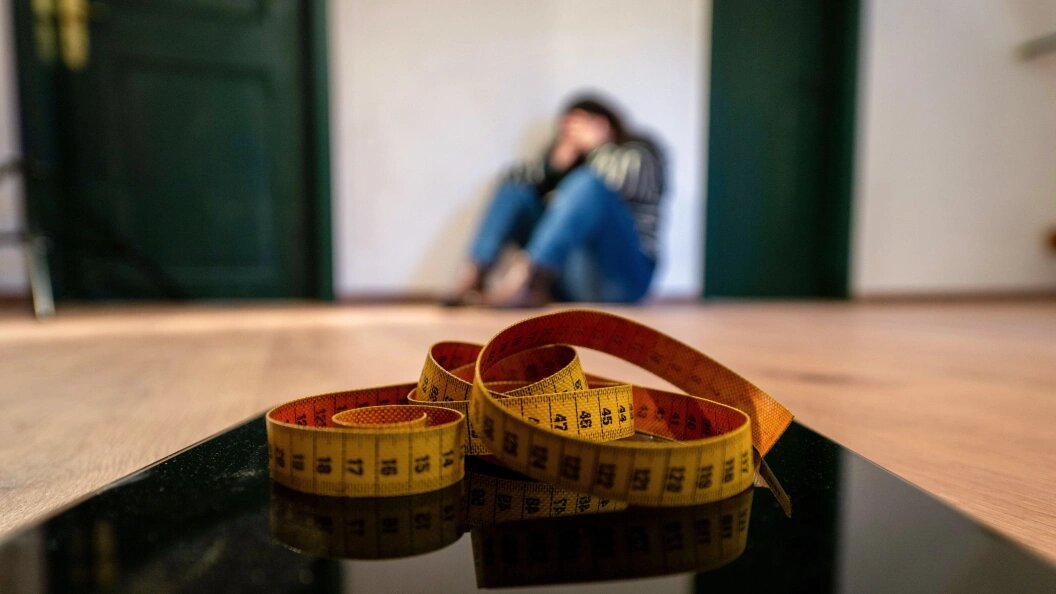    Фото: © Pia Bayer/dpa/Globallookpress