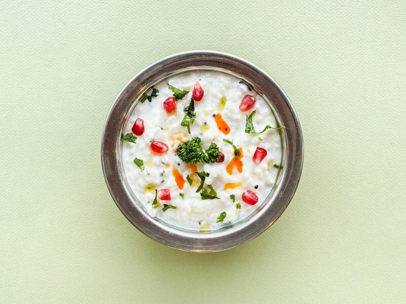    Фото: © Galina Barbieri/Globallookpress