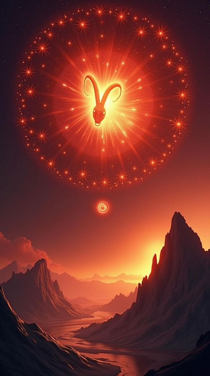 фото из сети