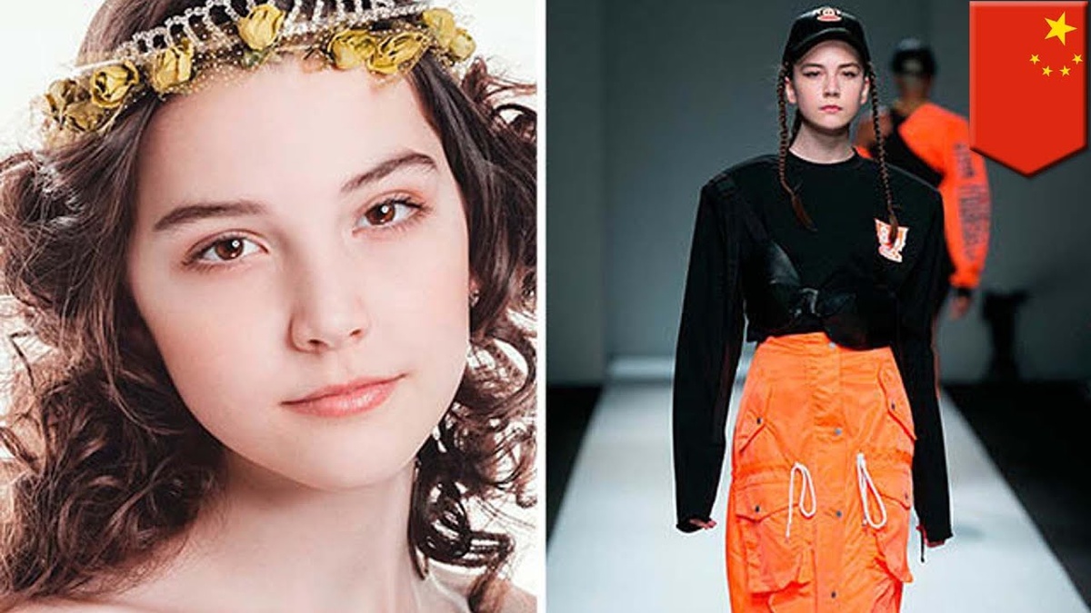 Влада Дзюба. https://i.ytimg.com/vi/In5O4SowLxc/maxresdefault.jpg