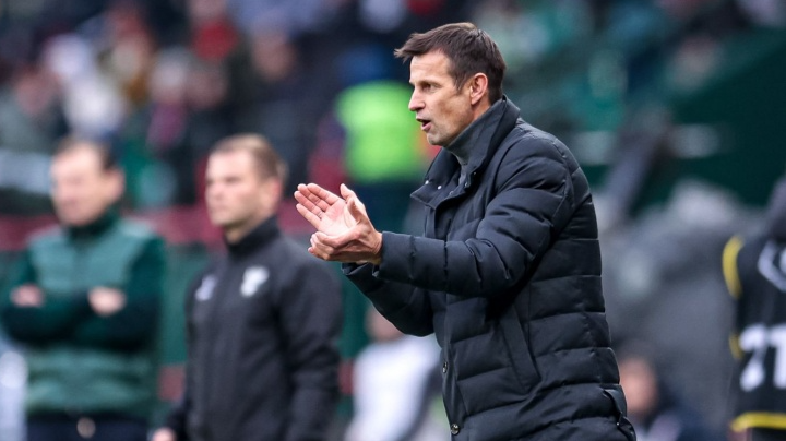 чемпионат.ком