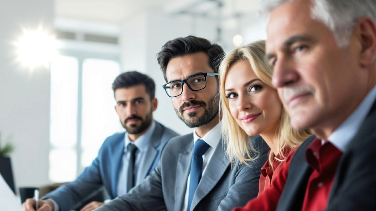 Копирование и озвучивание рассказа запрещено без согласия Юлии Лирской