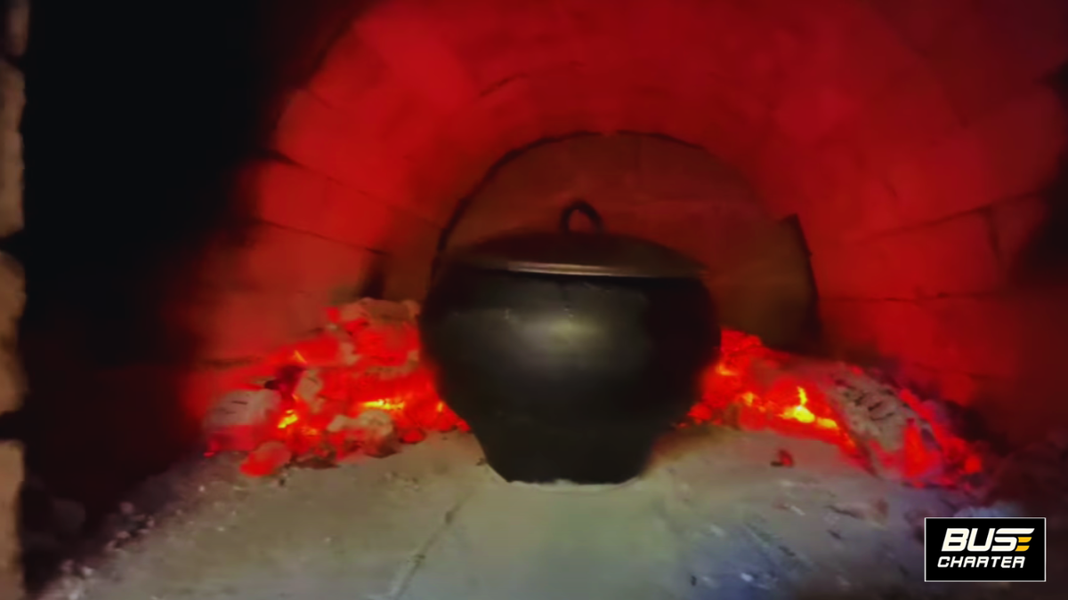 Бюджетный тур 2025, Бюджетный отдых 2025