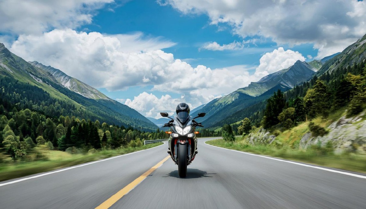 Это я в самом ближайшем будущем!)