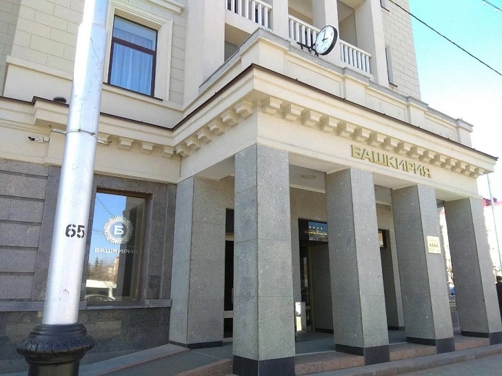    Фото: Яндекс.Карты