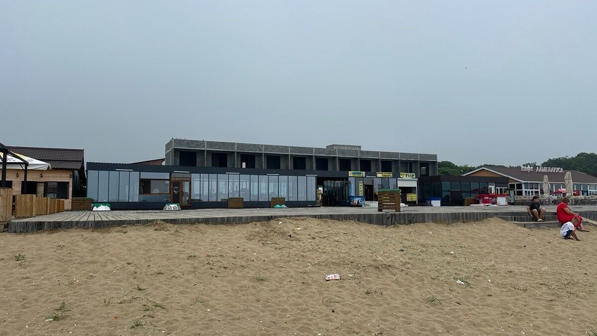     Источник: vostokmedia.com