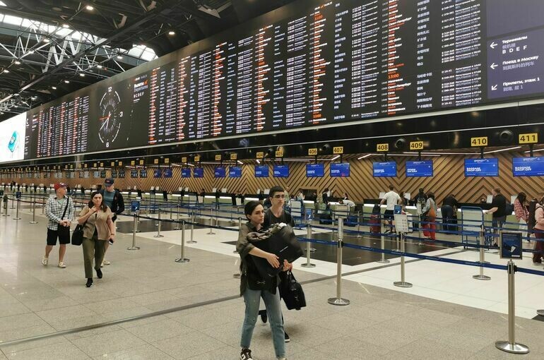   Игорь Самохвалов/ПГ