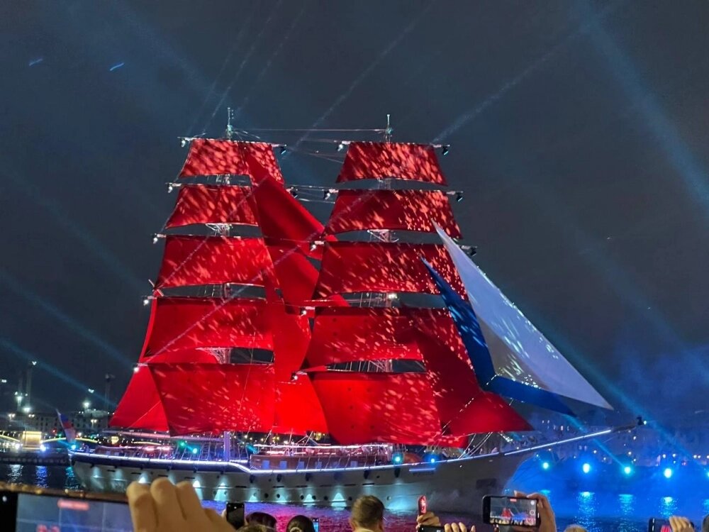    Фото: Из личного архивa/ Евгения Пивненко