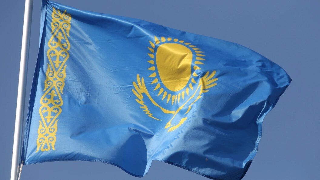    Фото: Maksim Konstantinov/Globallookpress