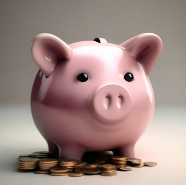 Изображение создано AI