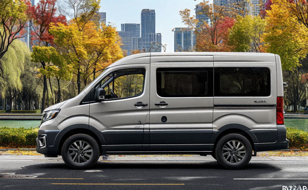    Грузовик Honda Vamos: доставка и установка admin