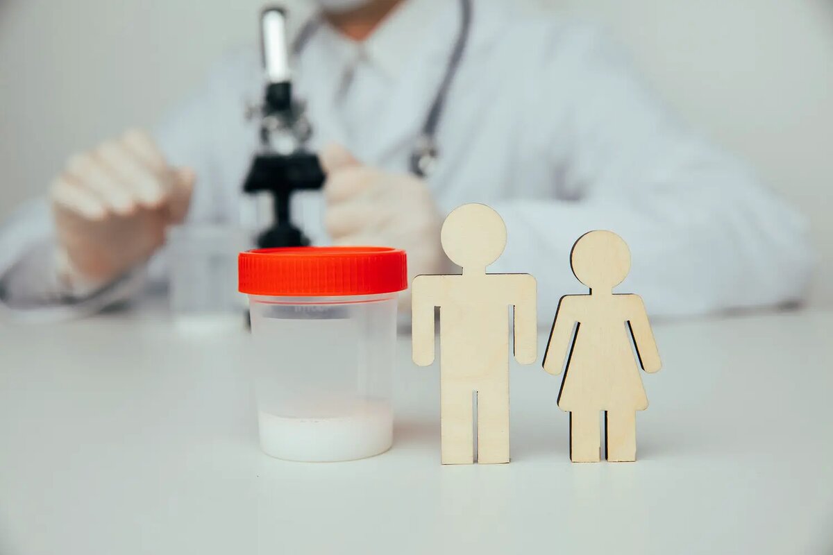    Фото: gazeta.ru Оливия Ильинская