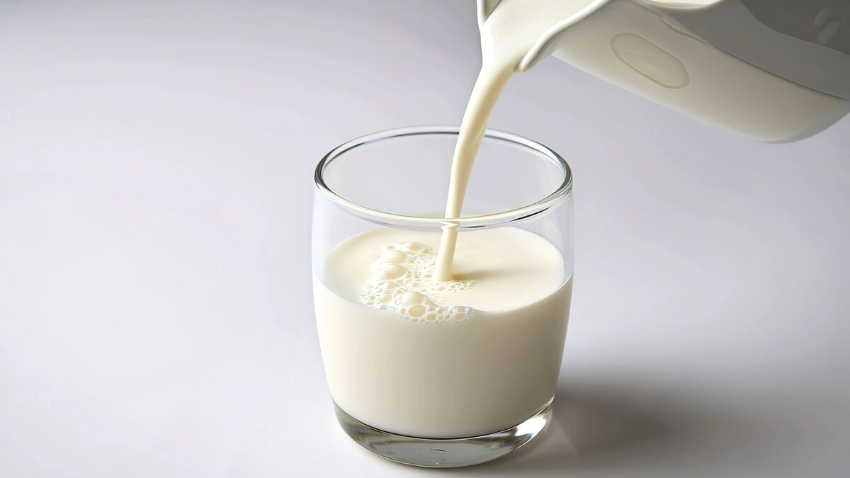    Фото: gabrielocanu/Shutterstock/Fotodom