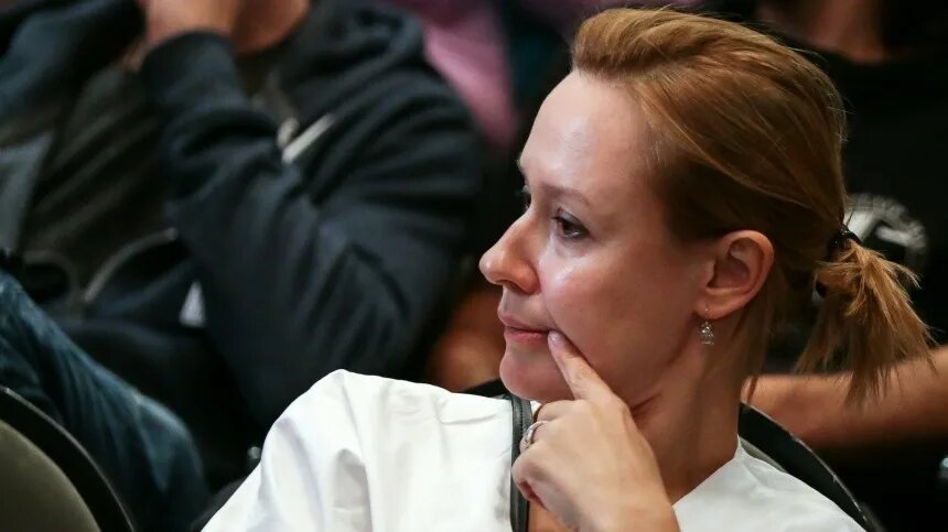 Евгения Дмитриева: фото из открытых источников
