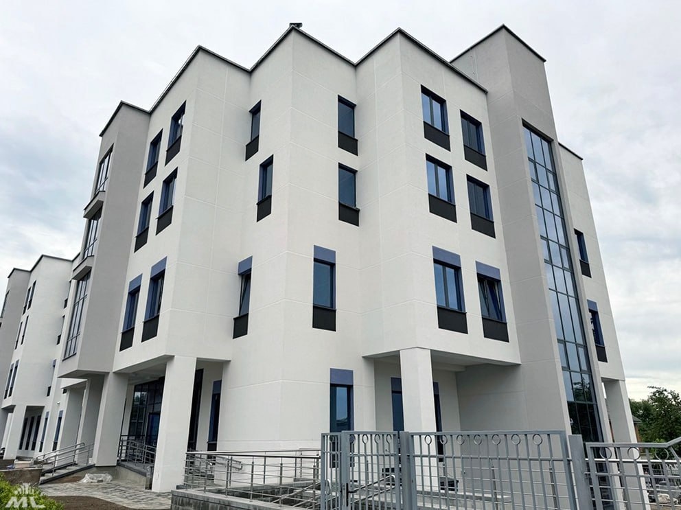 Листайте вправо, чтобы увидеть больше изображений