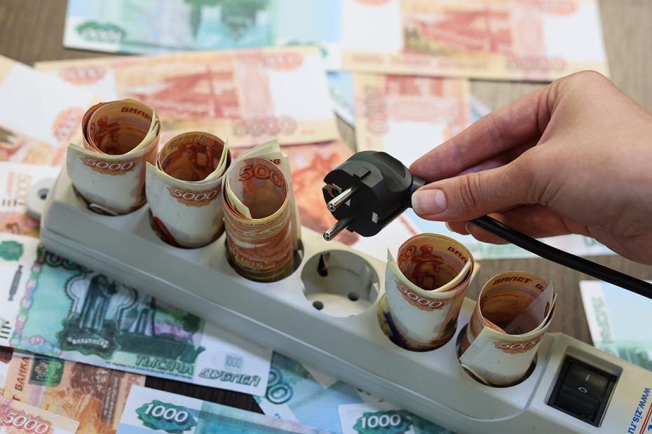    Алексей Белкин/NEWS.ru