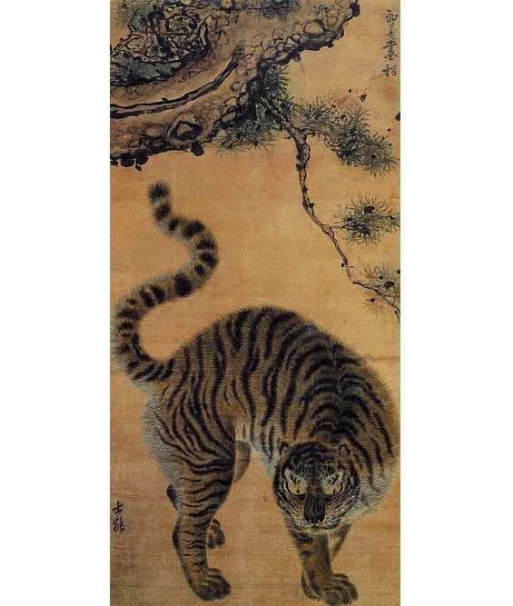 Фотография:  wikipedia