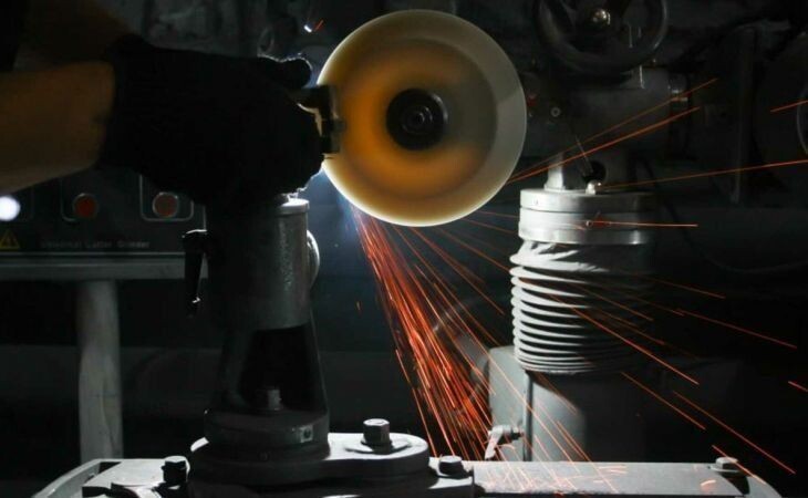 Фото:. Екатерина Смолихина / amic.ru