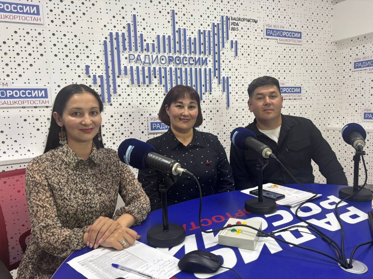    Өфө уттары - 27.06.2025 Башҡорт дәүләт филармонияһының әҙәби - музыкаль лекторийы эшмәкәрлеге