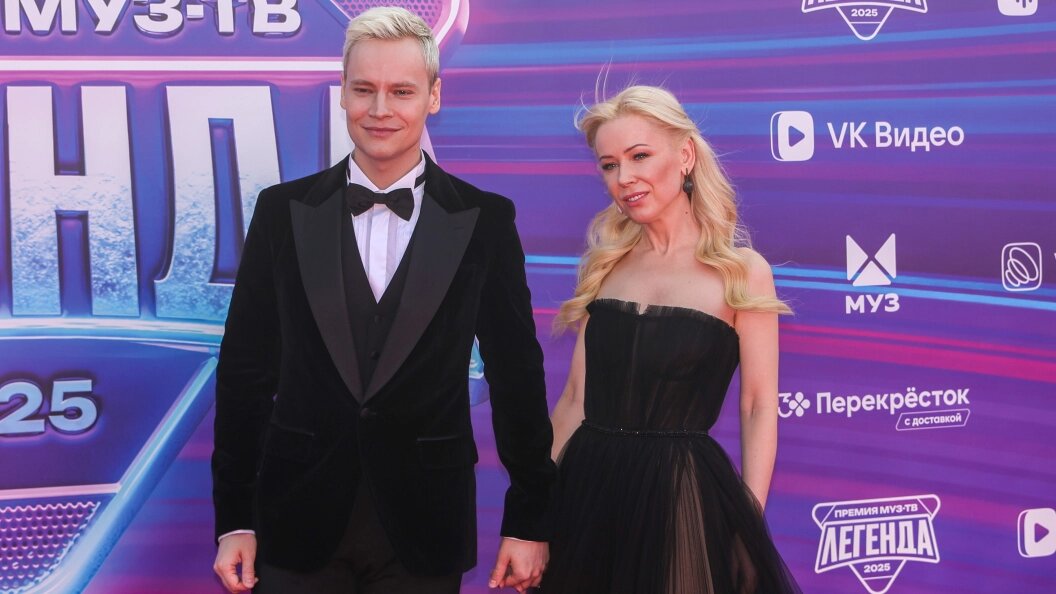    Фото: Shatokhina Natalia/Globallookpress