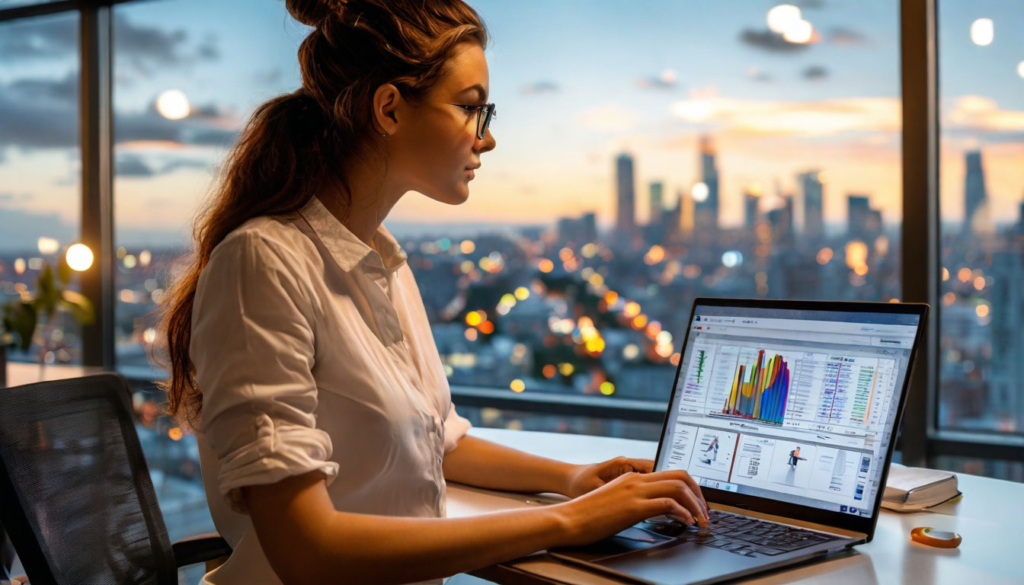    Почему_работает_Активировать_режим_суперпродавец_для_п avançed Suetolog