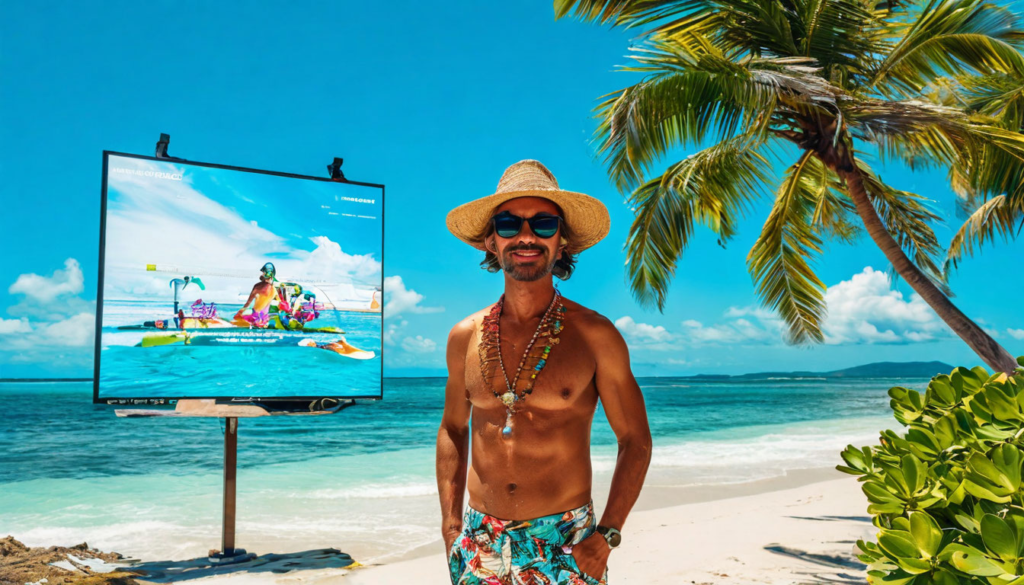    Как-продавать-костюмы-для-снорклинга Suetolog