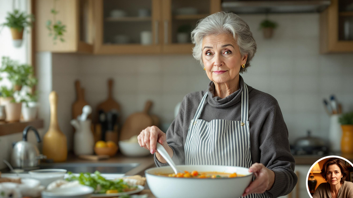 © Ника Шелби