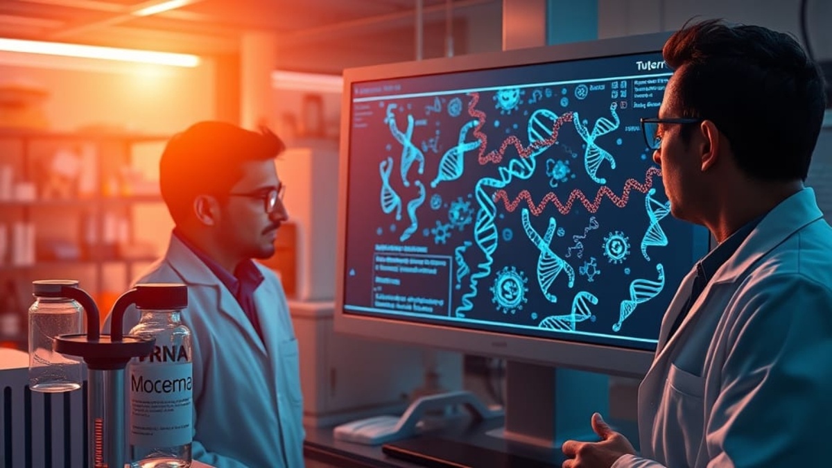 Изображение сгенерировано нейросетью.