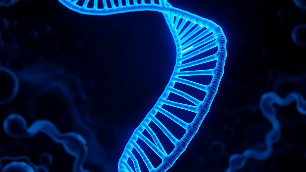 Изображение сгенерировано нейросетью.