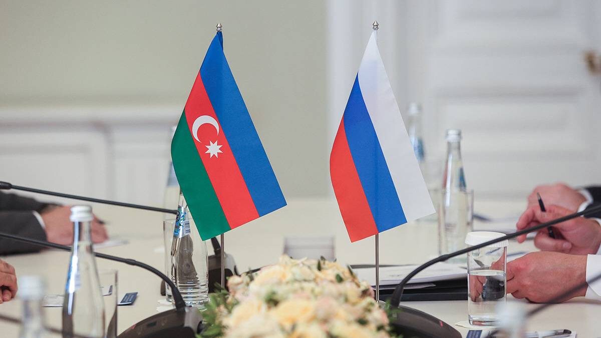    Фото: Пресс-служба Совфеда