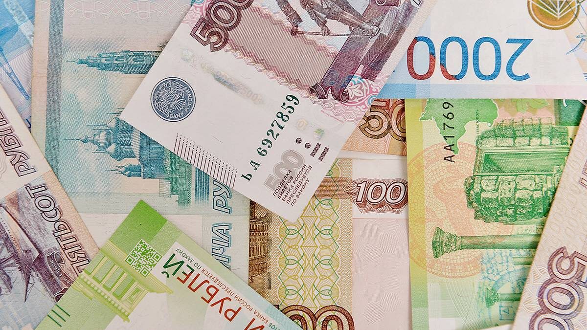    Фото: Анна Куприянова / Вечерняя Москва