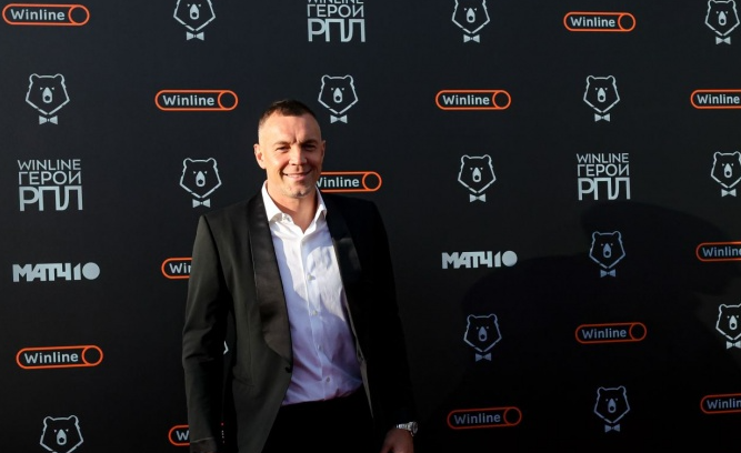 чемпионат.ком