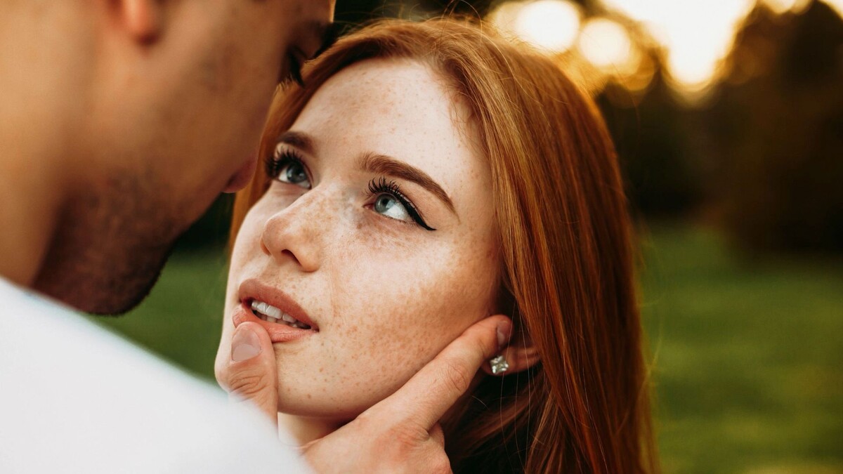    Фото: dekazigzag / shutterstock.com / Fotodom