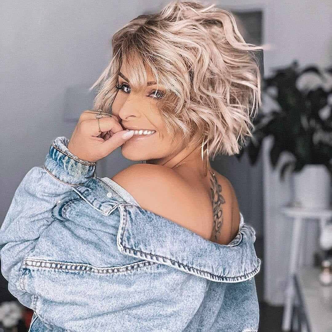 @best_shorthairstyles/