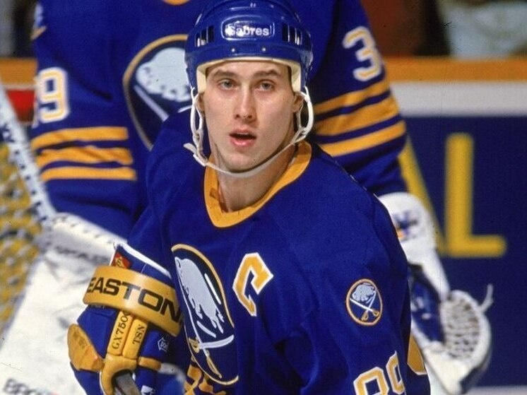     Фото: betting-sports.ru