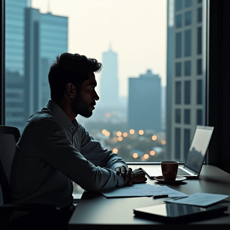    Как преодолеть внутренние барьеры и запустить бизнес: 3 психологических блока, о которых молчат коучи Наталья Морозова