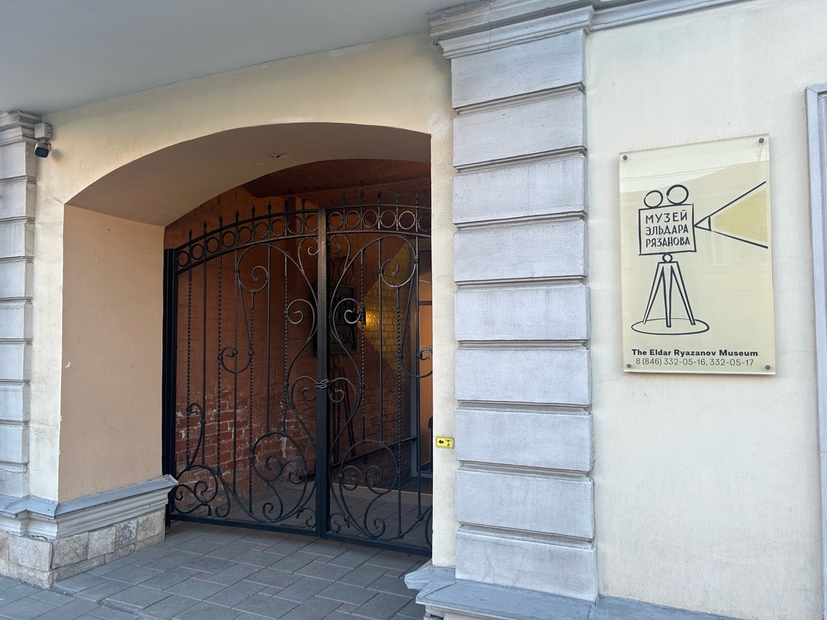    Фото: архив progorod