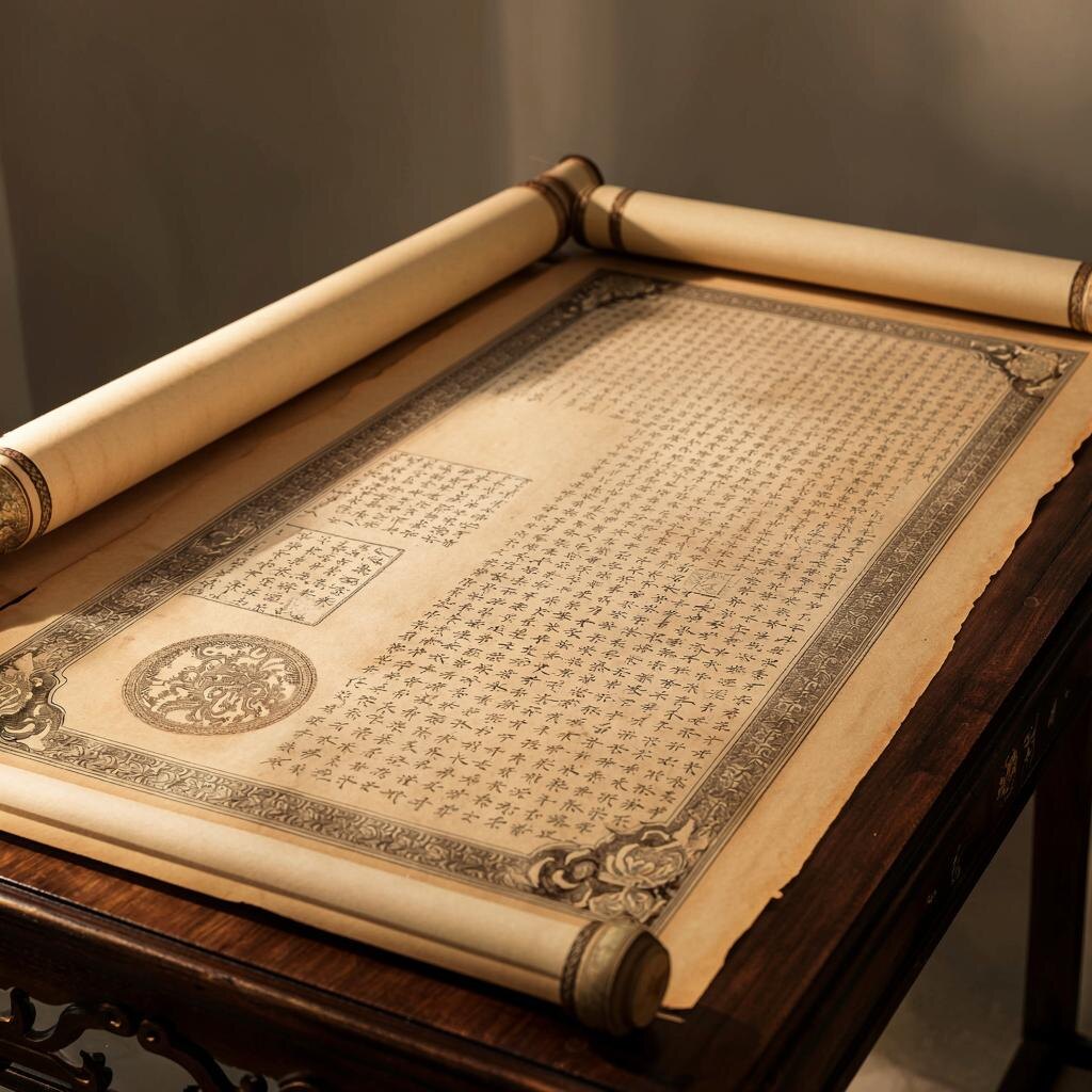 Коротко о новых размещениях к началу июля