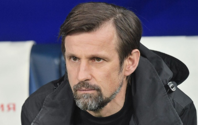 чемпионат.ком