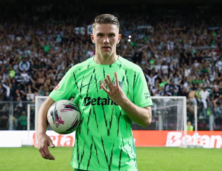 чемпионат.ком