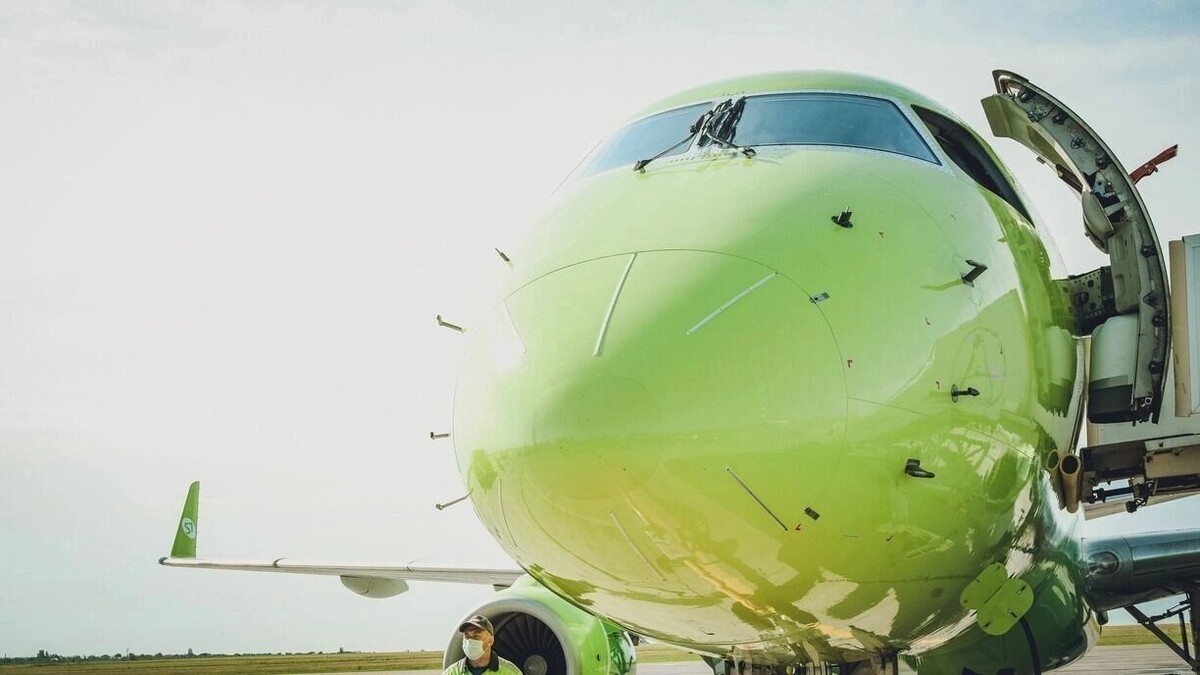     Источник: 1MI