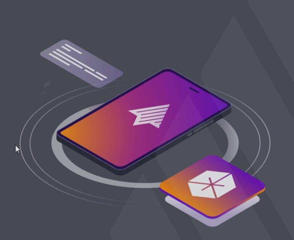  Изображение: пресс-служба «Открытая мобильная платформа»