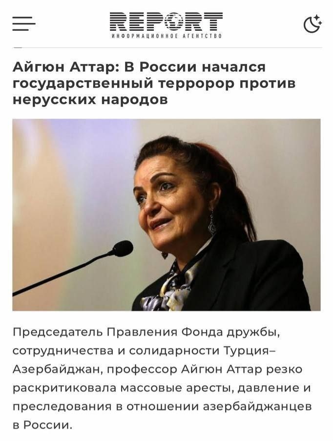 Автор: В. Панченко