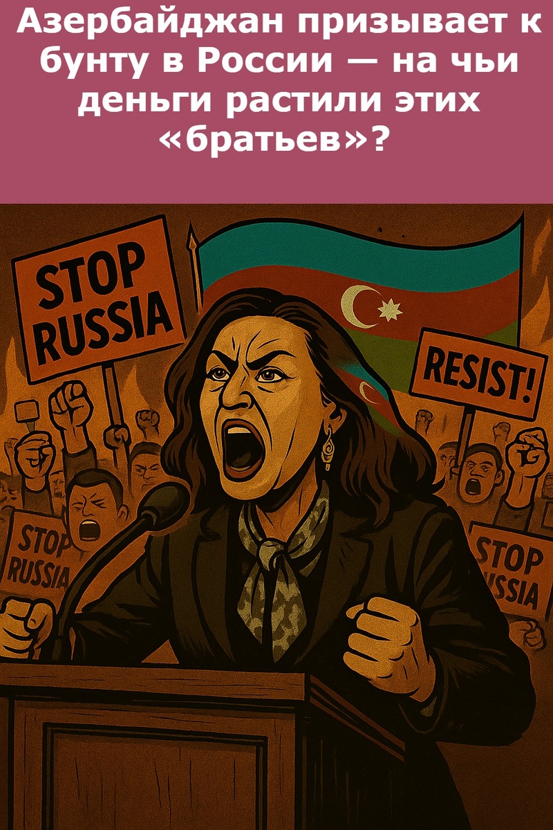 Автор: В. Панченко