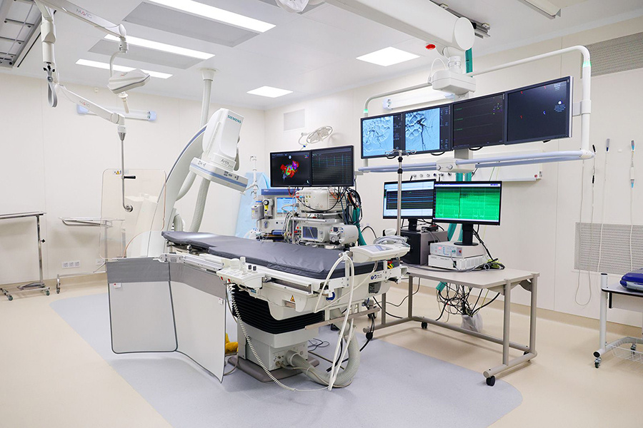    © Пресс-служба Мэра и Правительства Москвы 