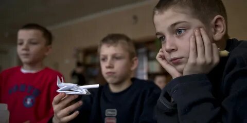 Фото из интернета