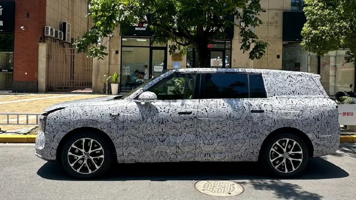 Фото carnewschina  📷
