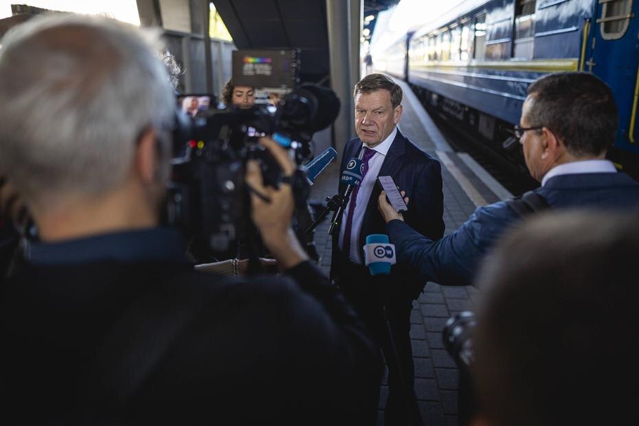    Juliane Sonntag/www.imago-images.de/Global Look Press