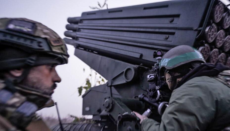    Социальные сети