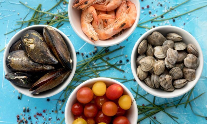    Фото freepik.com